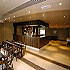 Westlodge Hotel photo 5