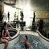 Westlodge Hotel photo 6