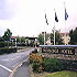 Westlodge Hotel photo 7