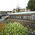 Westlodge Hotel photo 8