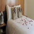 Westlodge Hotel photo 1