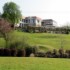Westlodge Hotel photo 10