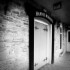 Westlodge Hotel photo 9