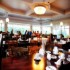 Westlodge Hotel photo 7