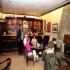 Westlodge Hotel photo 8