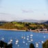 Westlodge Hotel photo 12