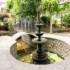 Westlodge Hotel photo 11