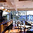 book Silver Springs Moran Hotel