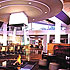 Silver Springs Moran Hotel photo 2