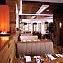 Silver Springs Moran Hotel photo 7