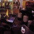 Silver Springs Moran Hotel photo 9
