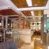 Silver Springs Moran Hotel photo 9
