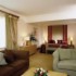 Silver Springs Moran Hotel photo 2