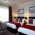 Silver Springs Moran Hotel photo 3