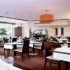 Silver Springs Moran Hotel photo 8