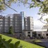 Silver Springs Moran Hotel photo 15