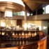 Silver Springs Moran Hotel photo 7