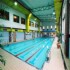 Silver Springs Moran Hotel photo 10