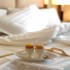 Silver Springs Moran Hotel photo 4