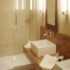 Silver Springs Moran Hotel photo 5