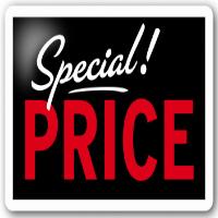 Advance Purchase Rates From €69.00