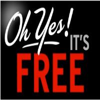 3 for 2 Offers From €129.00