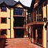 Shaw Court Apartments photo 9