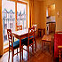 Shaw Court Apartments photo 7