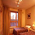 Shaw Court Apartments photo 8