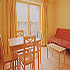 Shaw Court Apartments photo 4