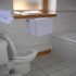 Shaw Court Apartments photo 5