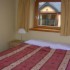 Shaw Court Apartments photo 3