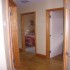 Shaw Court Apartments photo 4