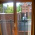 Shaw Court Apartments photo 2