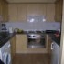 Shaw Court Apartments photo 6