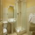 Kilronan House photo 8