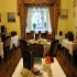 Kilronan House photo 7