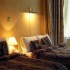 Kilronan House photo 3