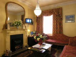 Kilronan House photo 8