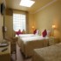 Kilronan House photo 2