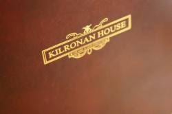 Kilronan House photo 10