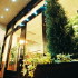 Drury Court Hotel photo 2