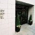Drury Court Hotel photo 1