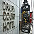 Drury Court Hotel photo 9