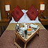 Drury Court Hotel photo 3
