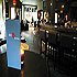 Drury Court Hotel photo 8