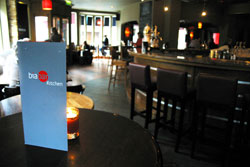 Drury Court Hotel photo 4