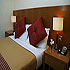 Drury Court Hotel photo 3
