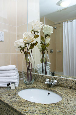 Drury Court Hotel photo 9