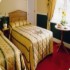 Station House Hotel photo 8
